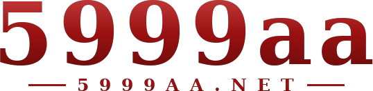 5999aa logo