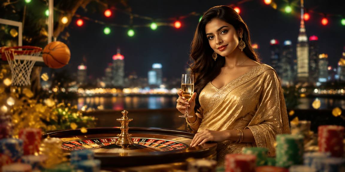 5999aa এসেস এন্ড এইটস