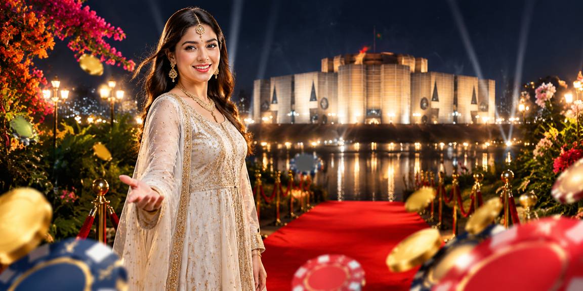 5999aa টু হ্যান্ড ক্যাসিনো হোল্ডেম