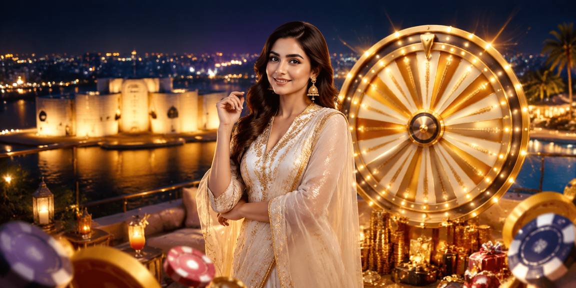 5999aa গোল্ডেন টিকিট স্লট
