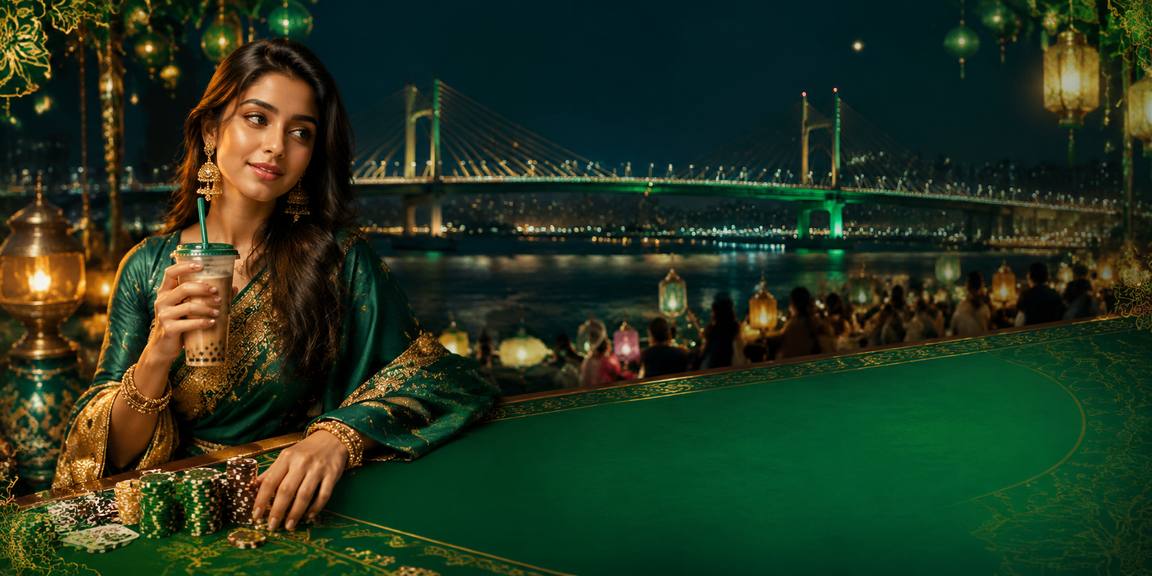 5999aa 5999aa লাইভ ক্যাসিনো স্লট