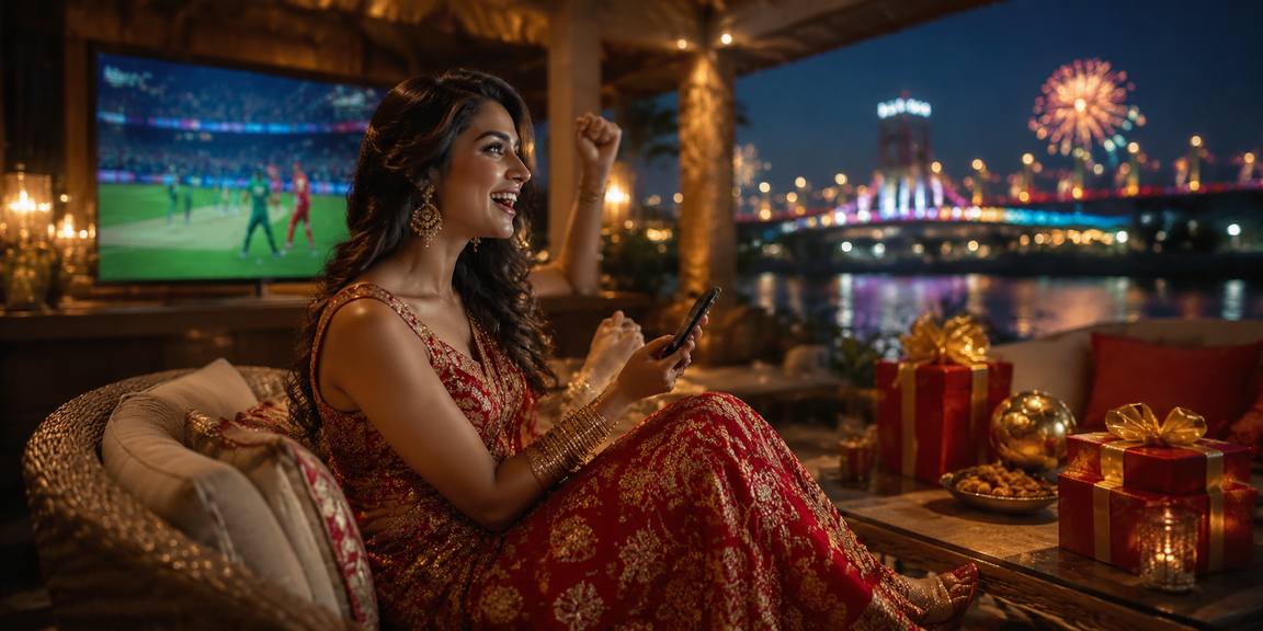 5999aa অ্যাপে যা যা পাচ্ছেন