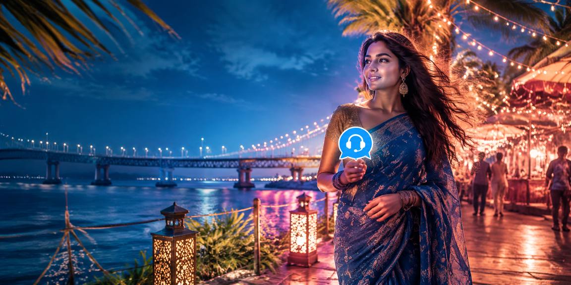 5999aa তিন ধাপে অ্যাপ চালু করুন