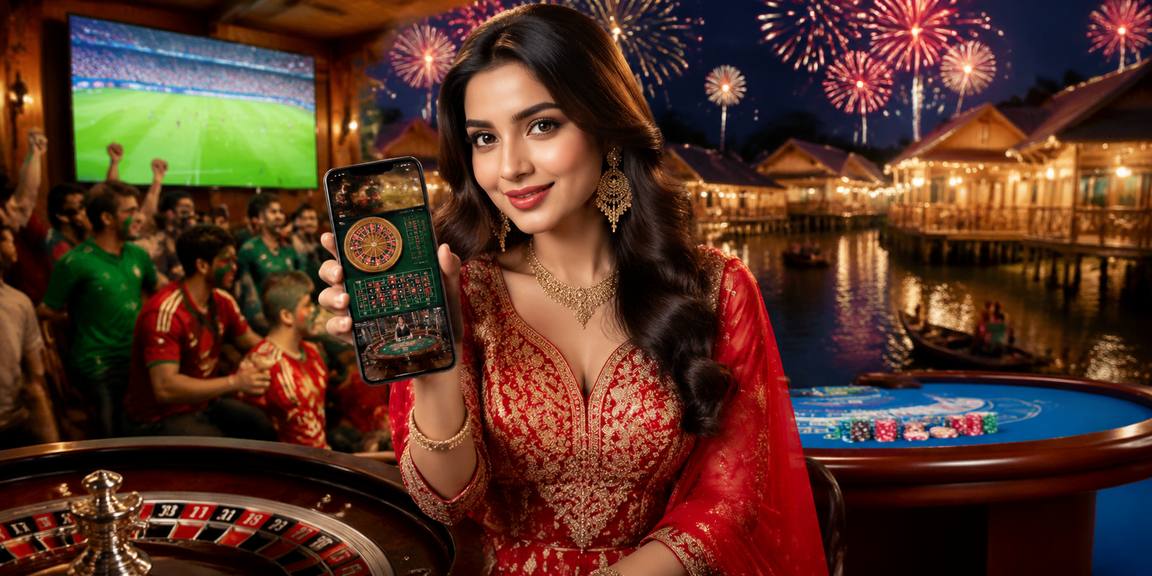 5999aa আমাদের Slots Cash Nab লবিতে কী আছে