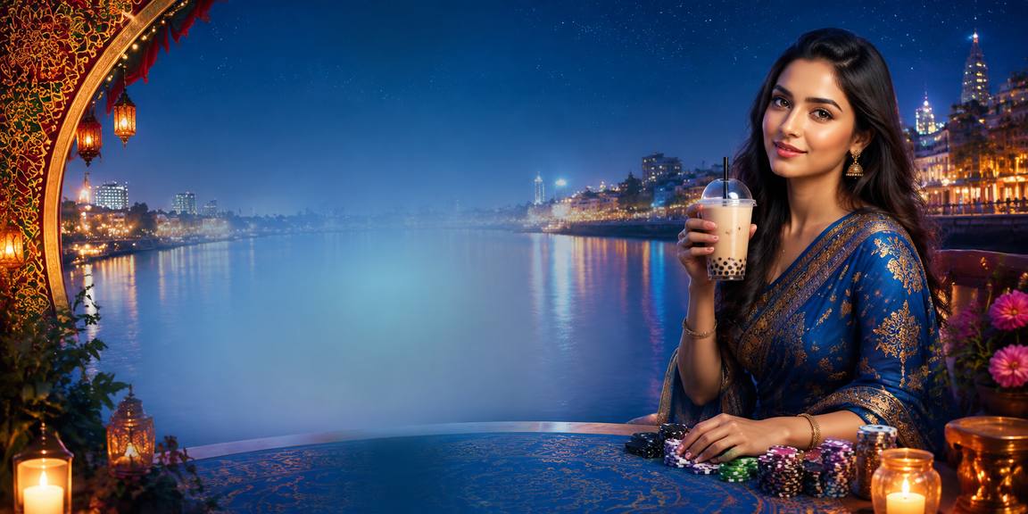 5999aa সিজলিং হট স্লট