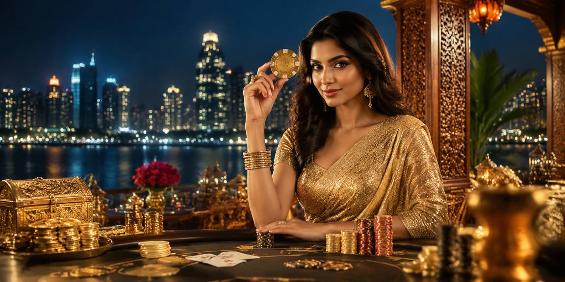 5999aa ক্যাশ ন্যাব স্লট